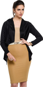 @499 Women's Shrug