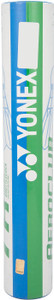 Yonex AS-2 Feather Shuttle - White