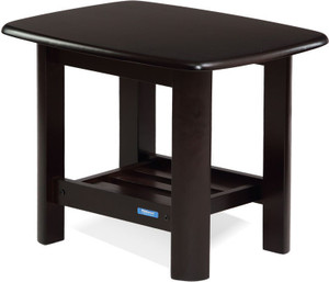 Nilkamal Manhattan Solid Wood Side Table Best Price In India Nilkamal Manhattan Solid Wood Side Table Compare Price List From Nilkamal Side End Tables 2062553 Buyhatke