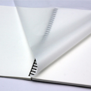 Prahaas Drawing Books With Butter Paper Sketch Pad Best Price In India Prahaas Drawing Books With Butter Paper Sketch Pad Compare Price List From Prahaas Sketch Pads 2916759 Buyhatke