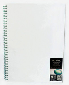 Fabriano Ecological Drawing Book Spiral Bound Portrait A3 Sketch Pad Best Price In India Fabriano Ecological Drawing Book Spiral Bound Portrait A3 Sketch Pad Compare Price List From Fabriano Sketch Pads