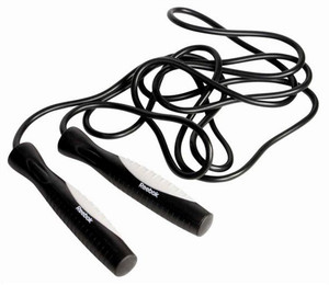 REEBOK Pro Speed Rope Speed Skipping Rope Buy REEBOK Pro Speed Rope Speed Skipping Rope Online at Best Prices in India Fitness Flipkart