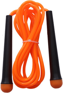 Vector X VXF-684 Freestyle Skipping Rope