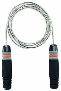 Nike skipping rope top