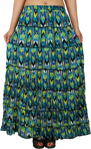 sml originals printed women