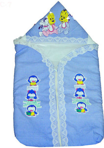 baby carry sack