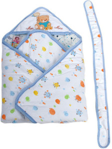 mee mee sleeping bag