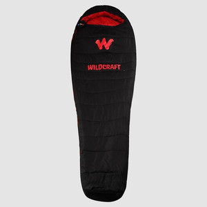 Wildcraft camping bags on sale