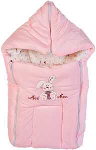 mee mee baby carry bag