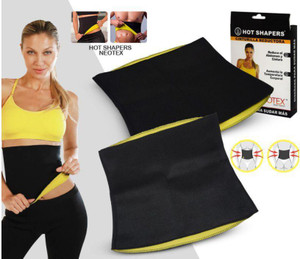 Hot shapers sales neotex original