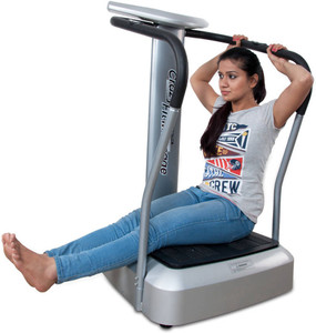 Does pain medication make you lose weight image 8