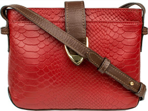 High design sling bags sales