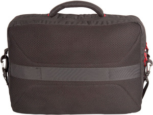 wildcraft sling bags for mens