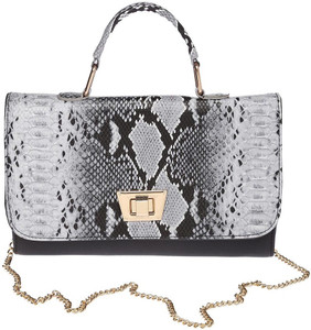 Haute curry handbags store