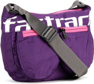 Fastrack sling bags flipkart shop