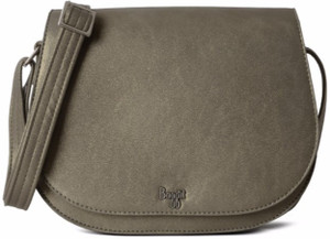 baggit sling bags price