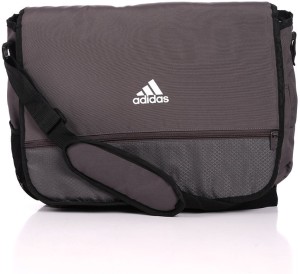 Update more than 92 adidas sling bags india latest - in.duhocakina