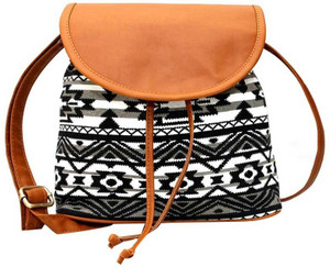 kleio sling bags