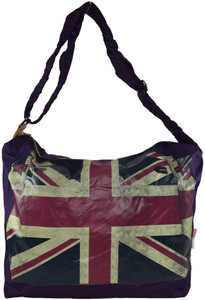 cropp sling bags