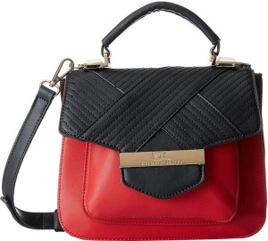 diana korr bags price