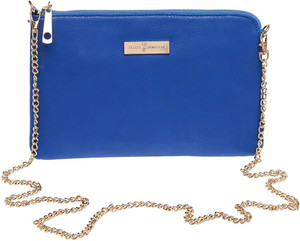 Elliza donatein bags clearance