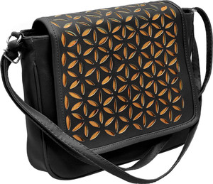 7d7e2d85 Vast Selection Fancy Stylish Elegance Sling Bag Designer