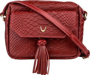 hidesign bags price