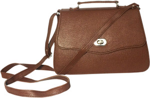 sling bags for girls with price