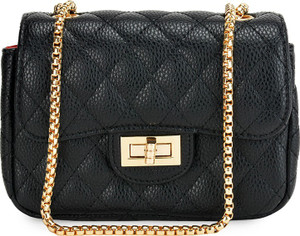Kazo handbags top