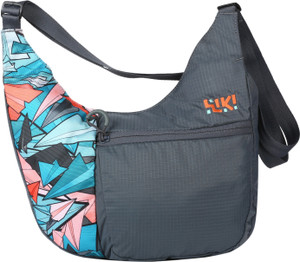 Wildcraft sling bags new arrivals for womens