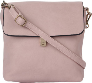 latest sling bag designs
