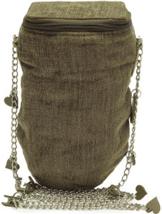 baggit sling bags discount