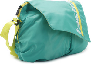 Fastrack sling discount bags for womens