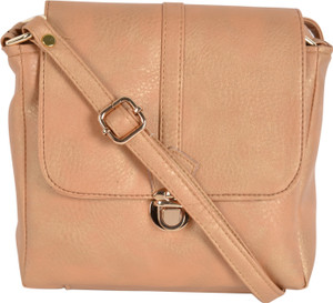 kleio bags price
