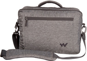 wildcraft cross bags