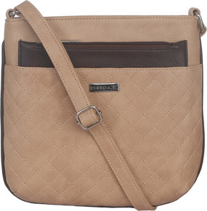 esbeda bags price list