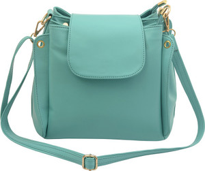 limeroad purses