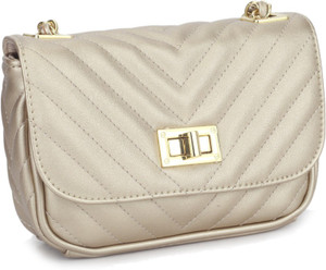 aldo sling bag price