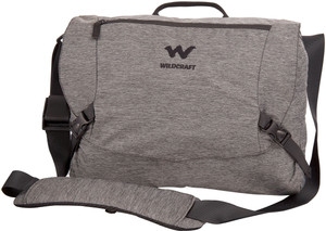 wildcraft cross bags