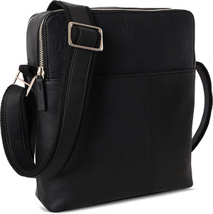 Baggit men's sling bag cheap