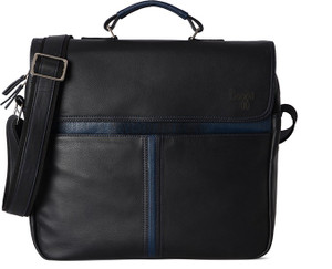baggit men's sling bag