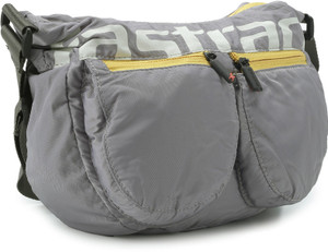 Fastrack bags on sale flipkart