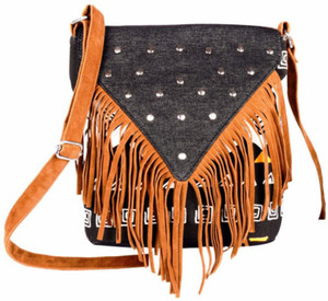 kanvas katha women's sling bag