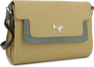 Baggit sling bags snapdeal outlet