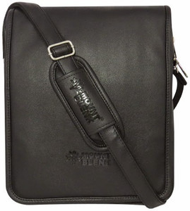 Mount blenk office bags price clearance