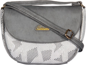 esbeda sling bags myntra