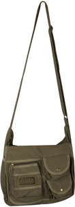 Ludan sling clearance bags