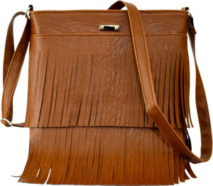 sling bags for girls with price