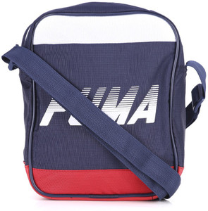 puma sling bags india