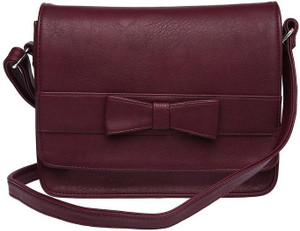 Haute 2025 curry handbags